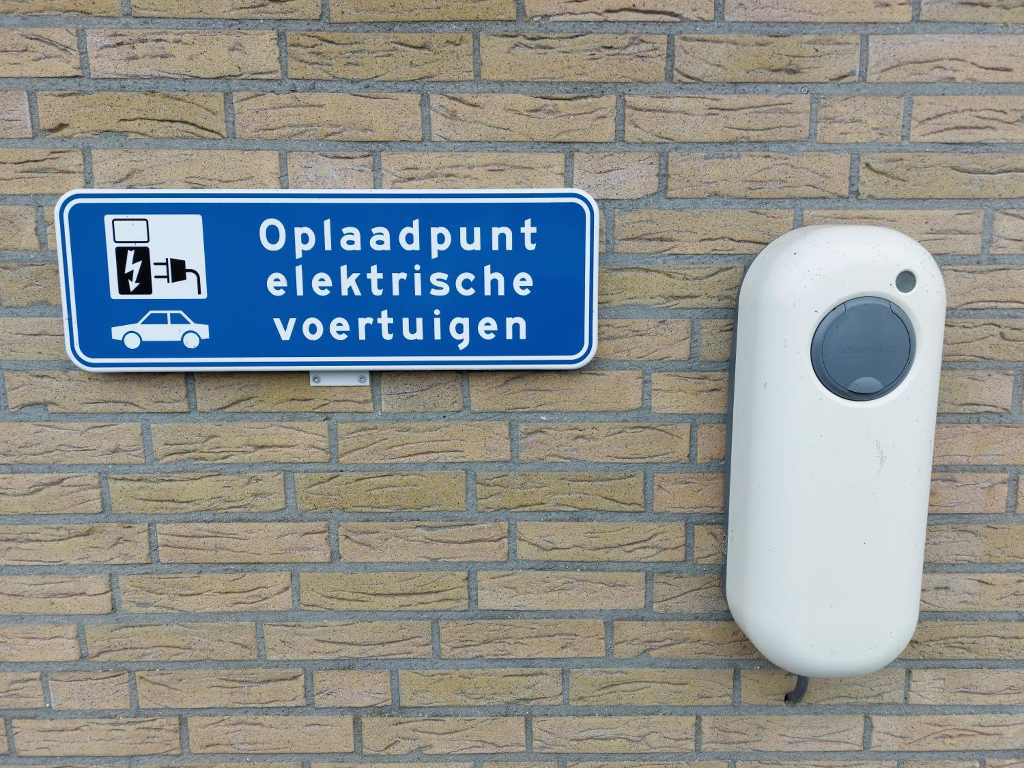 Munnickenheide Buitengewoon Overnachten Terheijden Exterior foto