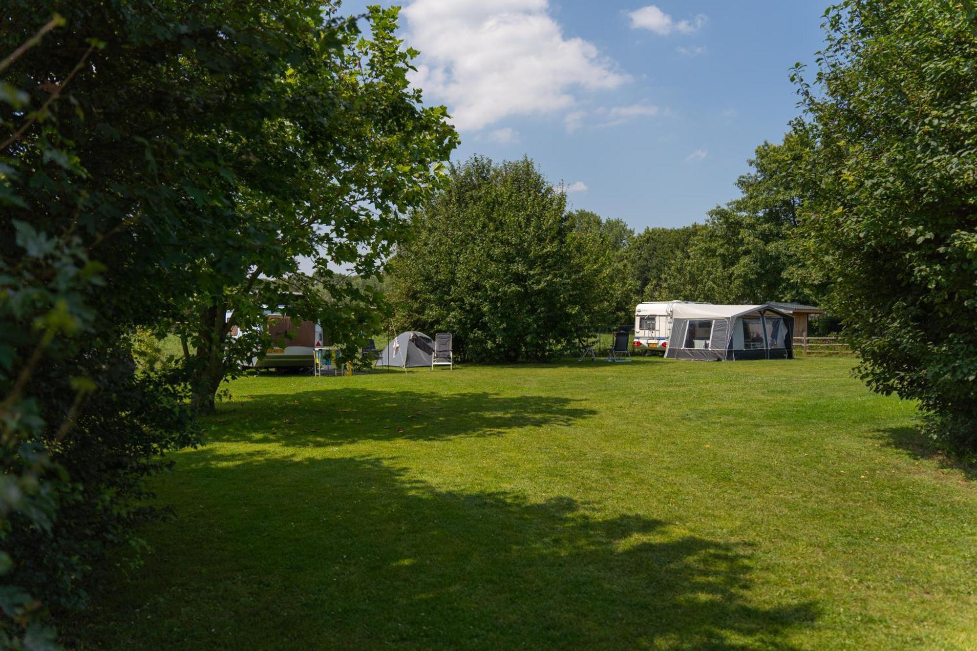 Munnickenheide Buitengewoon Overnachten Terheijden Exterior foto